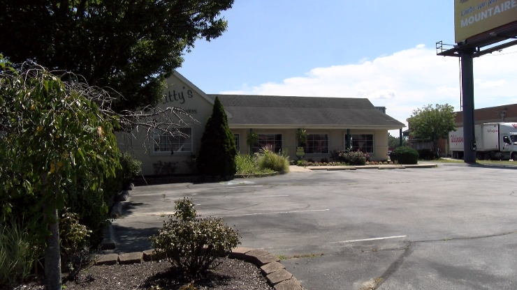 Salisbury Considers Second Dispensary in Town